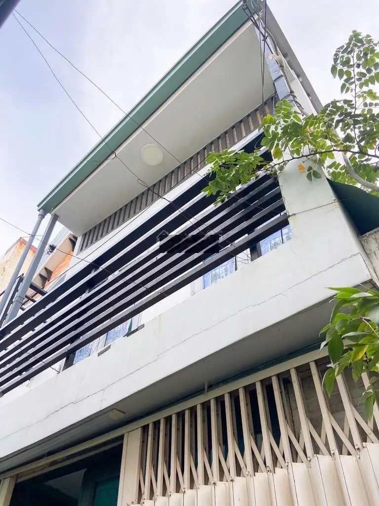 Nhà đẹp cạnh Vạn Phúc City QL13 tiềm năng phát triển vị trí đẹp giá rẻ mua ở, đầu tư