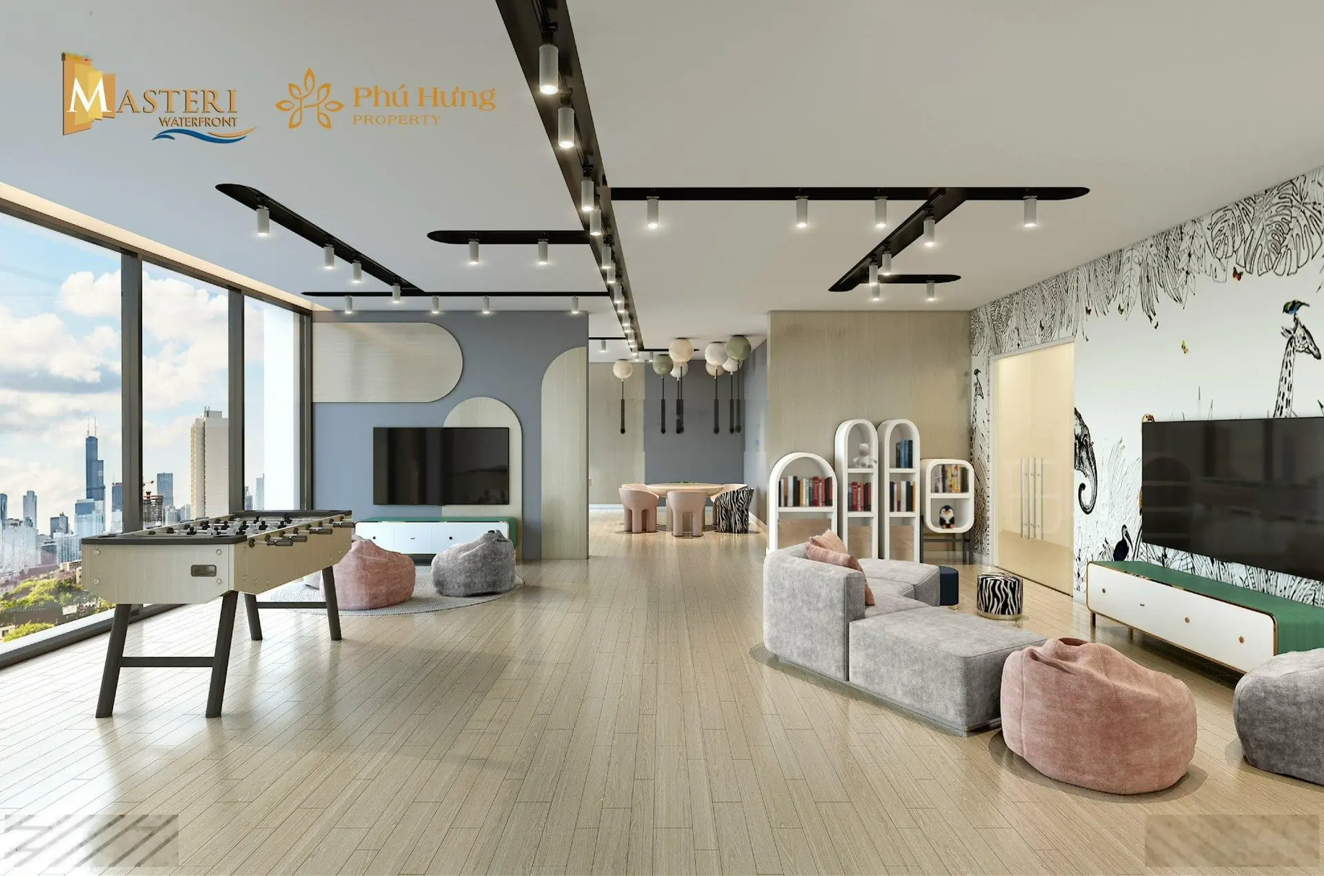 Bán căn 1pn+1 view thoáng, hướng mát, giá tốt nhất.