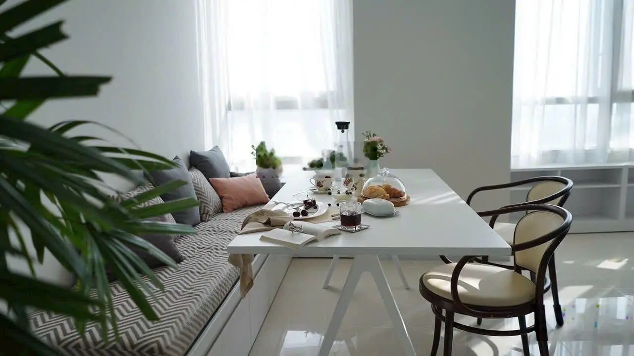 Em Chi cần bán nhanh căn hộ Xi Riverview 180 m2 giá 16 tỷ view sông cực đẹp gọi 0909 776 ***