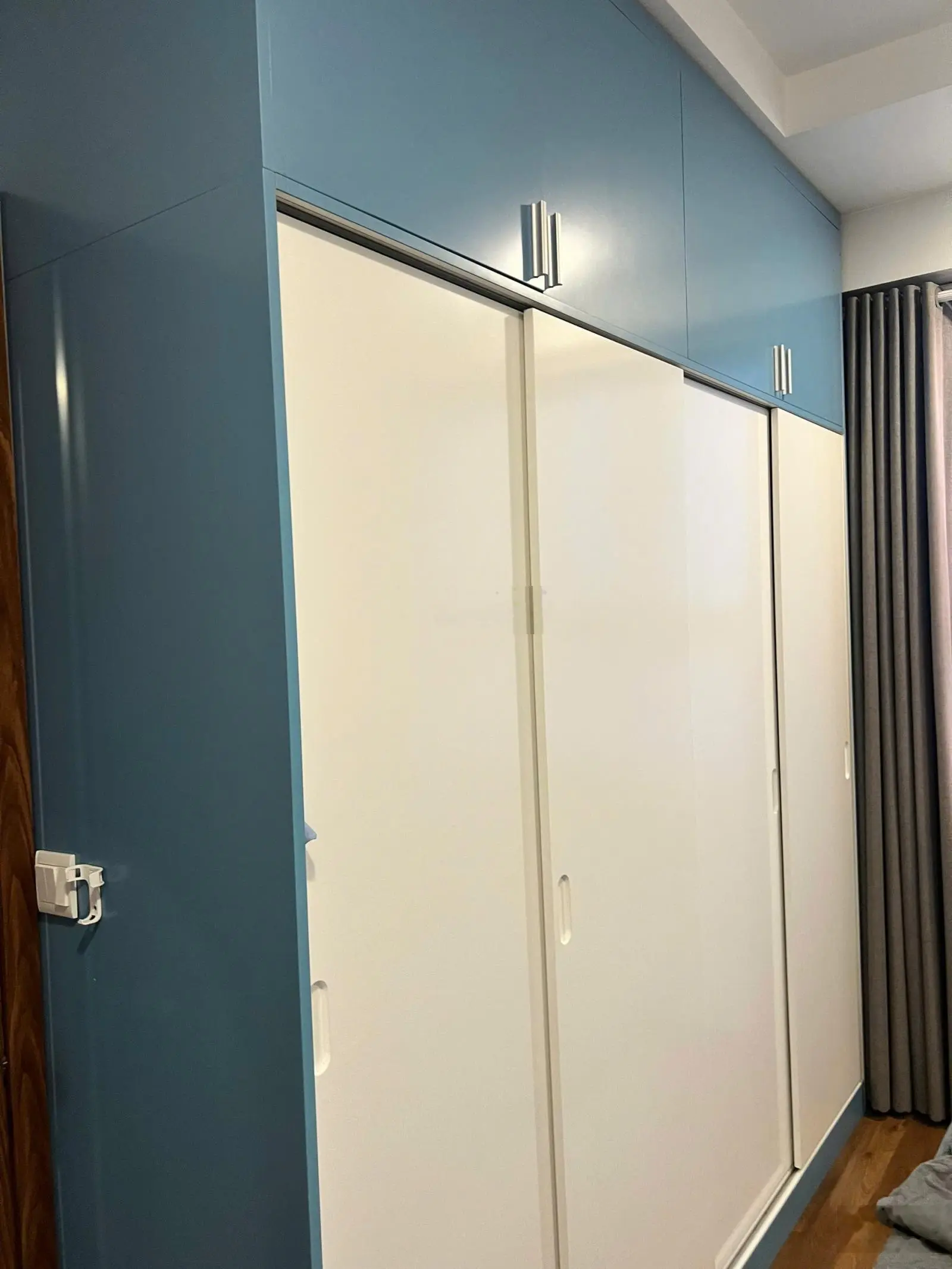 Bán nhanh căn 2PN 2WC 68m2 Pegasuite giá 3,35 tỷ - nhà mới đẹp view thoáng - hỗ trợ vay ngân hàng