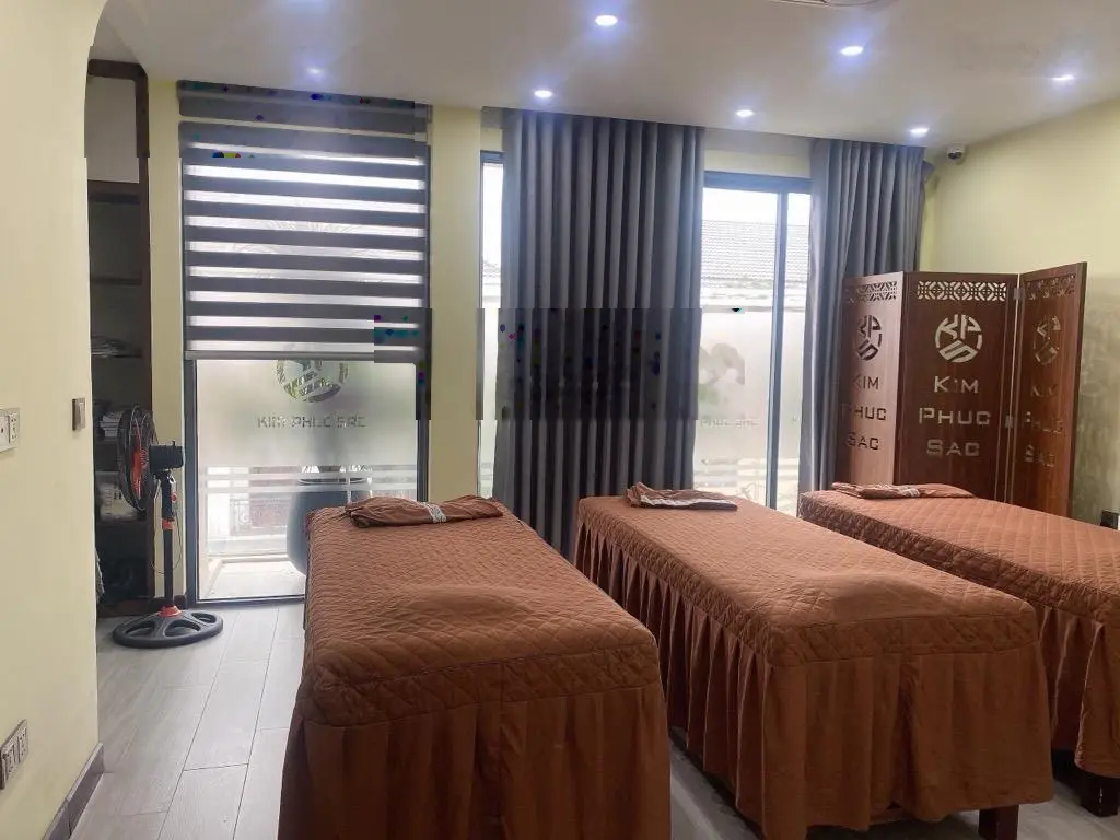 Bán gấp lô shophouse an phú hàng hiếm giá chỉ 178 triệu /m2, 246.3m2, kinh doanh spa văn phòng