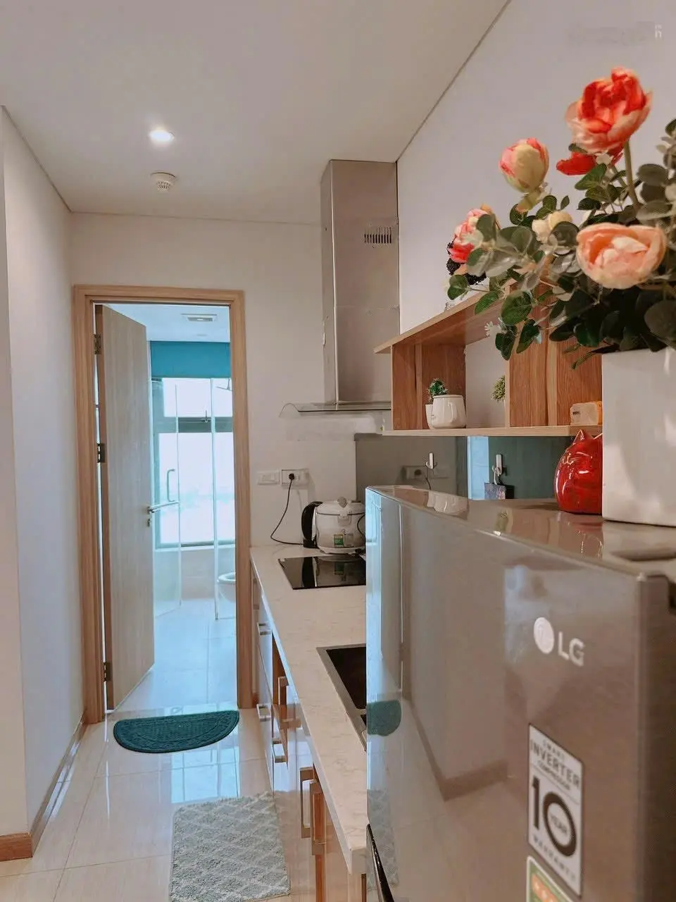 Bán căn hộ chung cư Green Bay (Bim 30tầng) Tại Trung Tâm Du Lịch Bãi Cháy Hạ Long