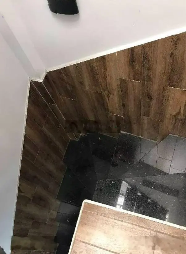 Căn Nhà 1.4 Tỷ Ẩn chứa bí ẩn khó tin (ngay trung tâm TP.HCM ) !! Phù hợp với gia đình trẻ hiện đại