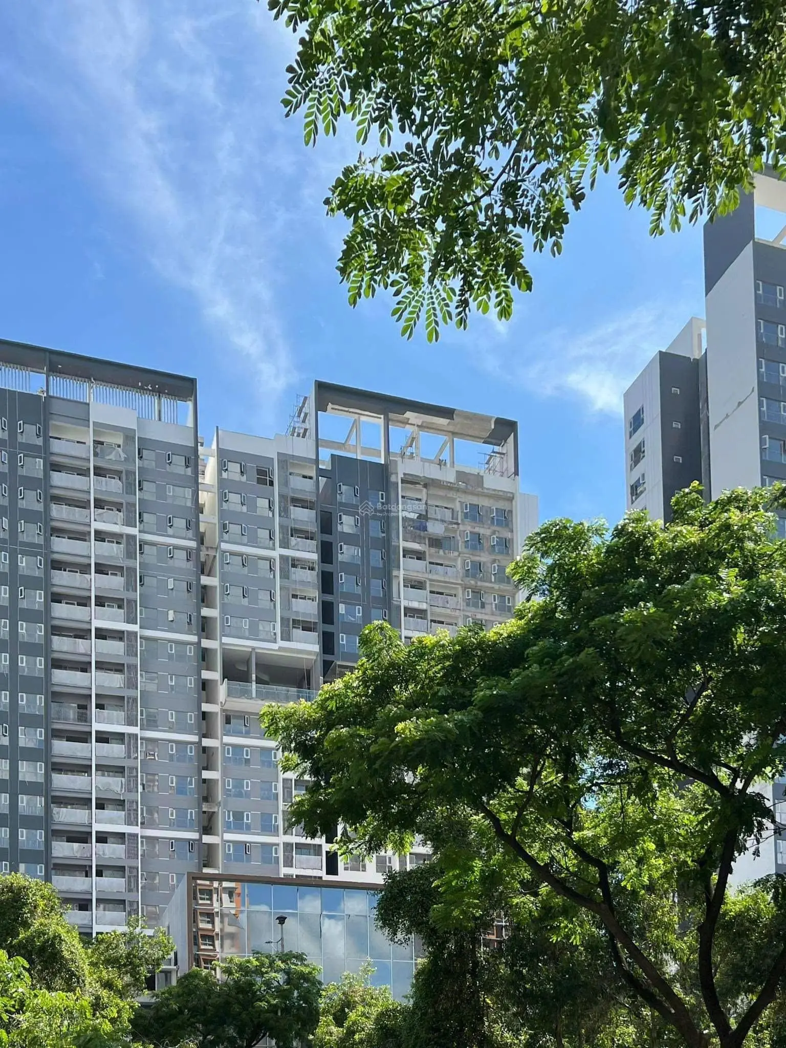 Bán căn hộ Celesta Rise Nguyễn Hữu Thọ ngay cạnh Phú Mỹ Hưng 0917 579 ***