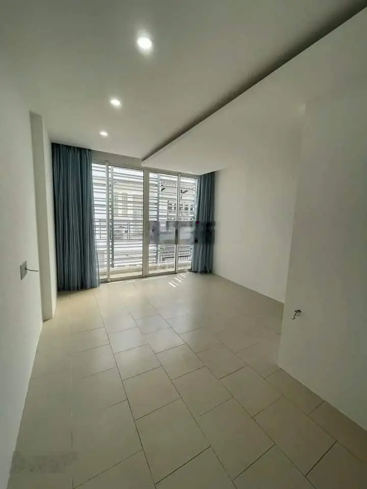 Bán căn Phan Chu Trinh, Phường 24, Bình Thạnh 50m2 giá 3ty650 sổ sẵn