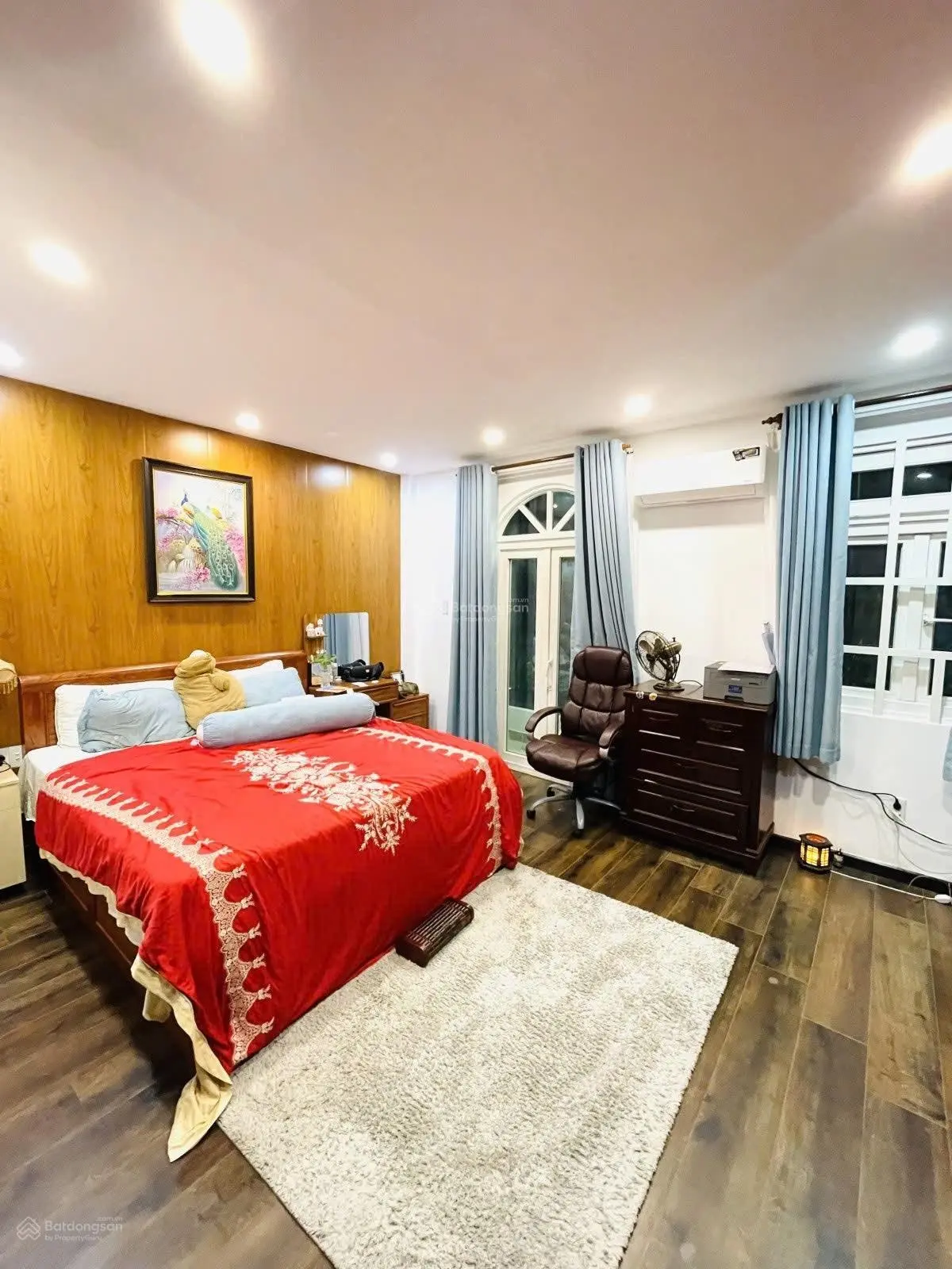 Ngộp giảm 2 tỷ - ngay sân bay - 5x10.4m - hẻm 6m xe hơi ngủ - nhà mới ở ngay - gấp bán - 11.5 tỷ tl