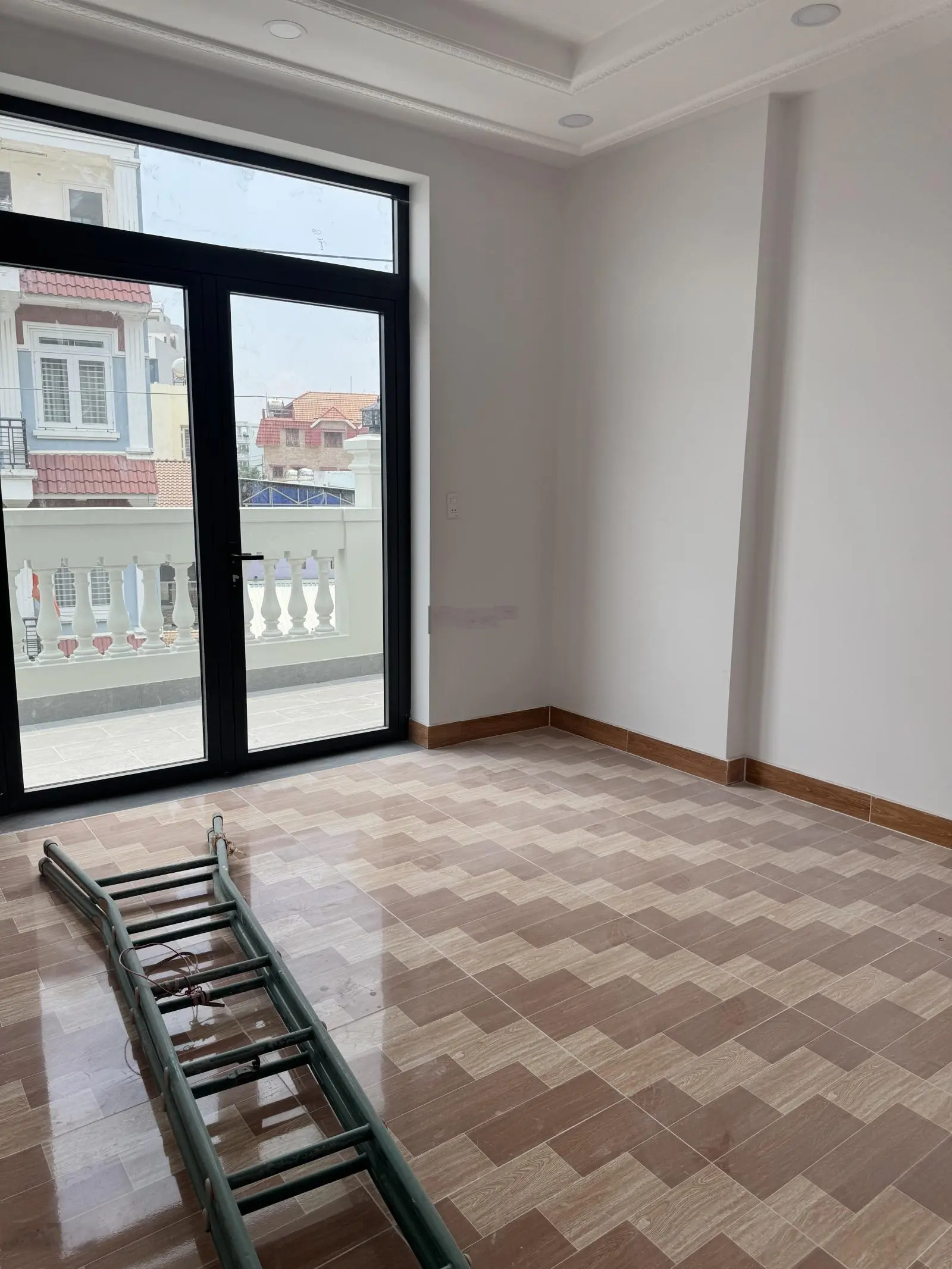 Chính chủ bán nhà đẹp phường bình trưng đông Q2. Tp thủ Đức