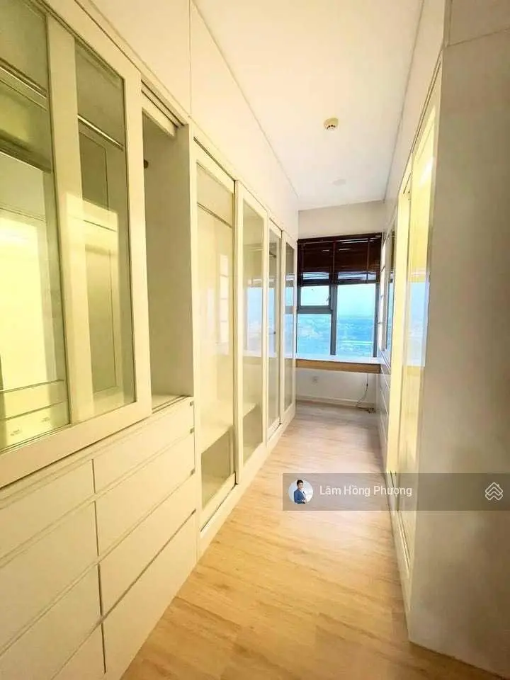 Bán 115m2 An Gia Riverside quận 7 giá 5 tỷ nhà có sẵn nội thất 0939 220 *** Em Phượng
