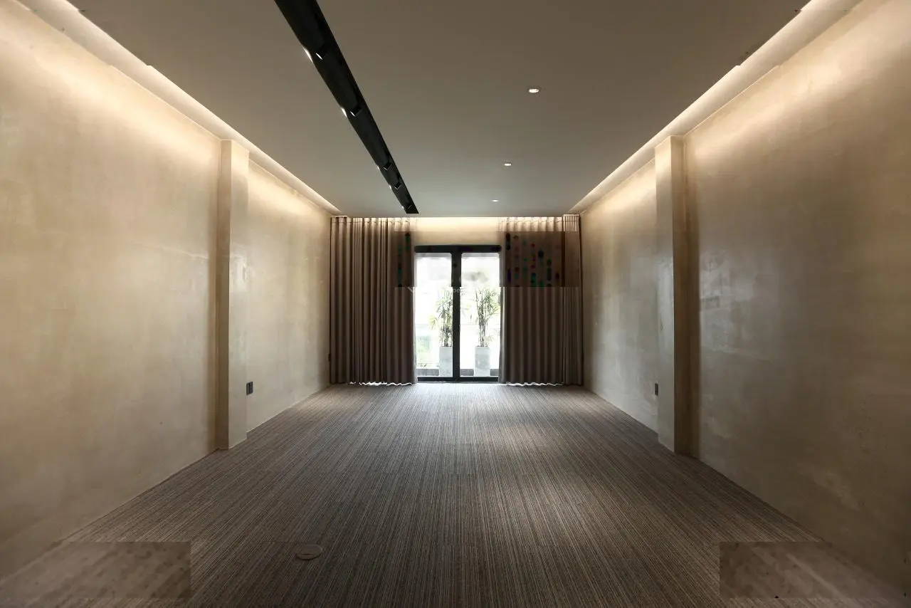 MTKD đường Nguyễn Ngọc Phương, Bình Thạnh - DTCN: 80,8 m2 - 6 tầng (có thang máy) - giá: 23,8 tỷ
