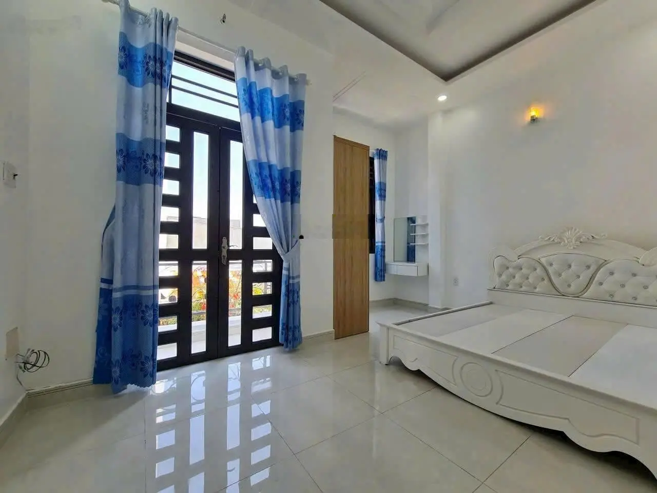 Bán nhà HXH 2177 Huỳnh Tấn Phát - Thị Trấn Nhà Bè - 5x10m, 3L, 4PN + NT - giá cực tốt chỉ: 4.99 tỷ