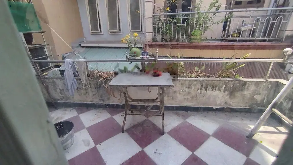Bán nhà vị trí rất đẹp ngay trung tâm Dương Bá Trạc Quận 8: 39m2 - 2 tầng chỉ hơn 4 tỷ (TL)