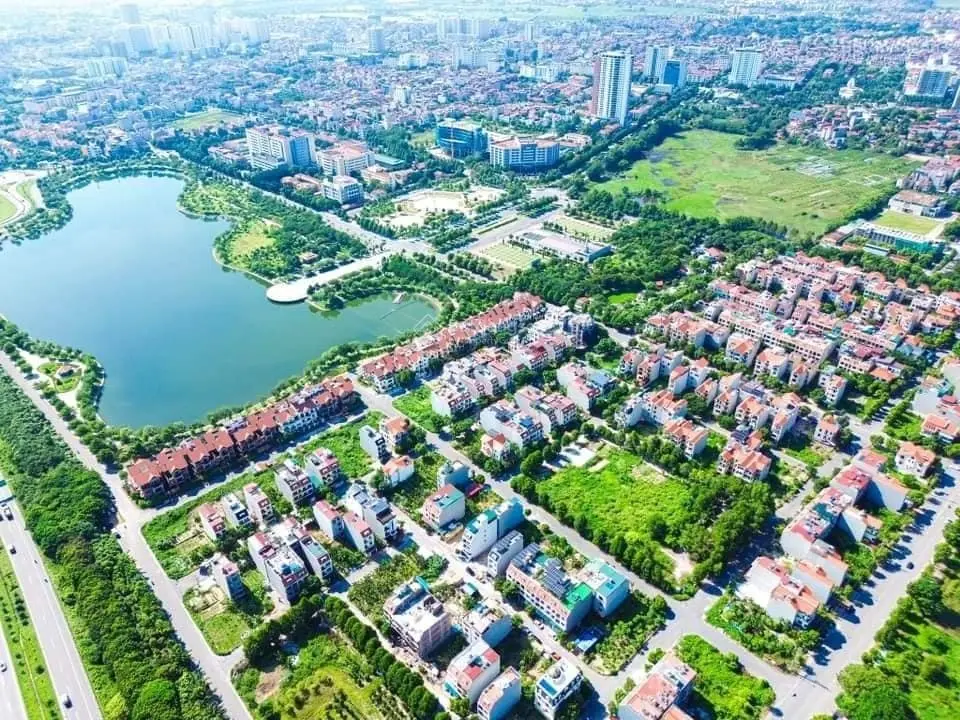 Quý khách cần mua đất xây nhà KĐT Đại Dương e có 2 lô cần bán