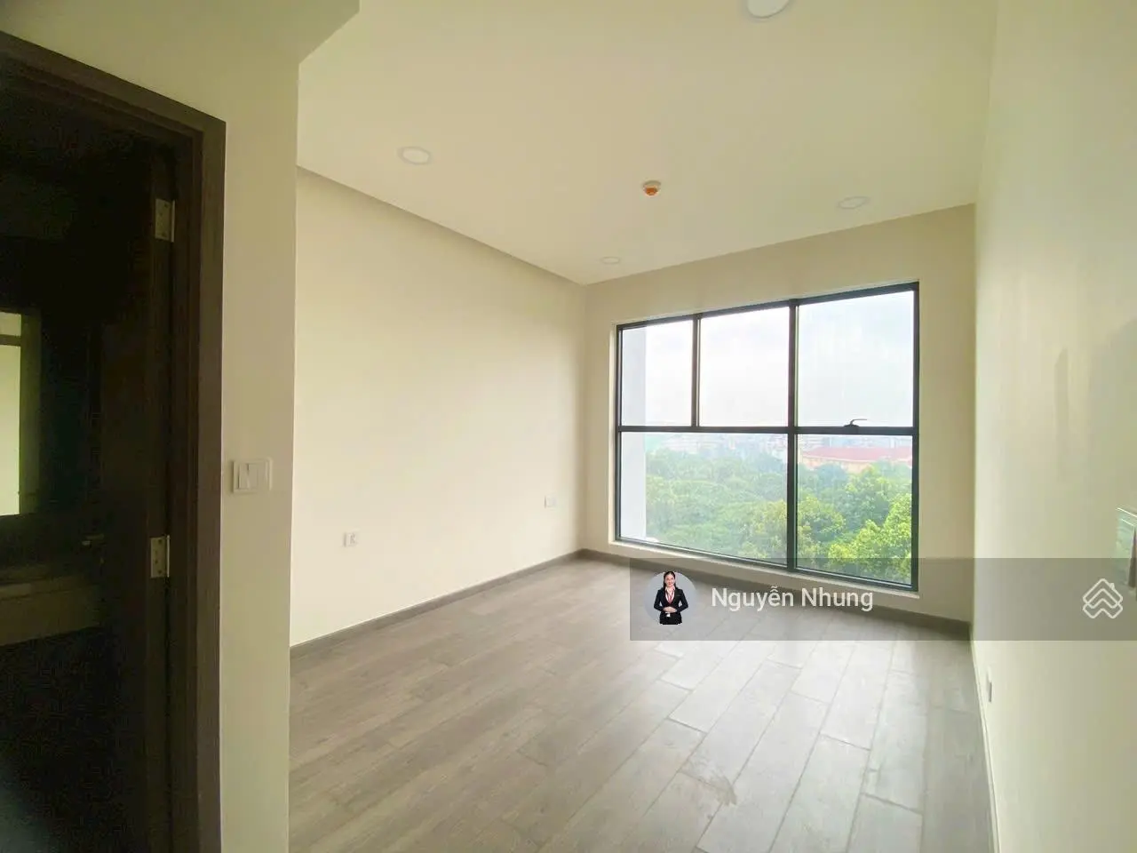 Mua Trực Tiếp CĐT căn 3PN DT 121 M2, Loại Ban Công Dài nhất Celadon City! LH: 0968 903 ***