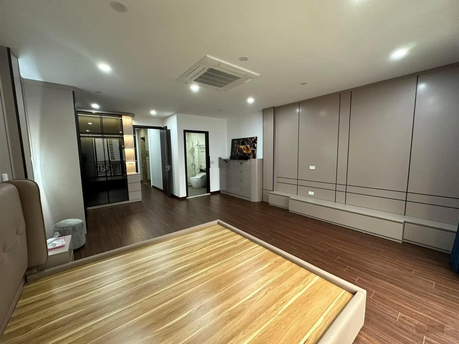 8C - Bán nhà riêng 60m2, 18,3 tỷ tại Chùa Bộc, Đống Đa, Hà Nội