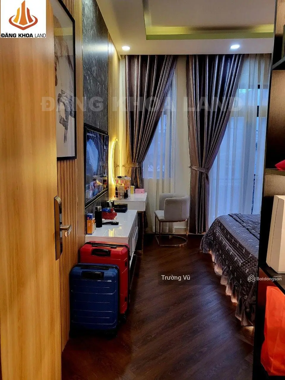 giảm sốc 1ty chỉ còn 6,4ty cần bán gấp , nhà tam bình hẻm xe tải lớn 1tret 2laauf, 4PN 3wc PK Bếp