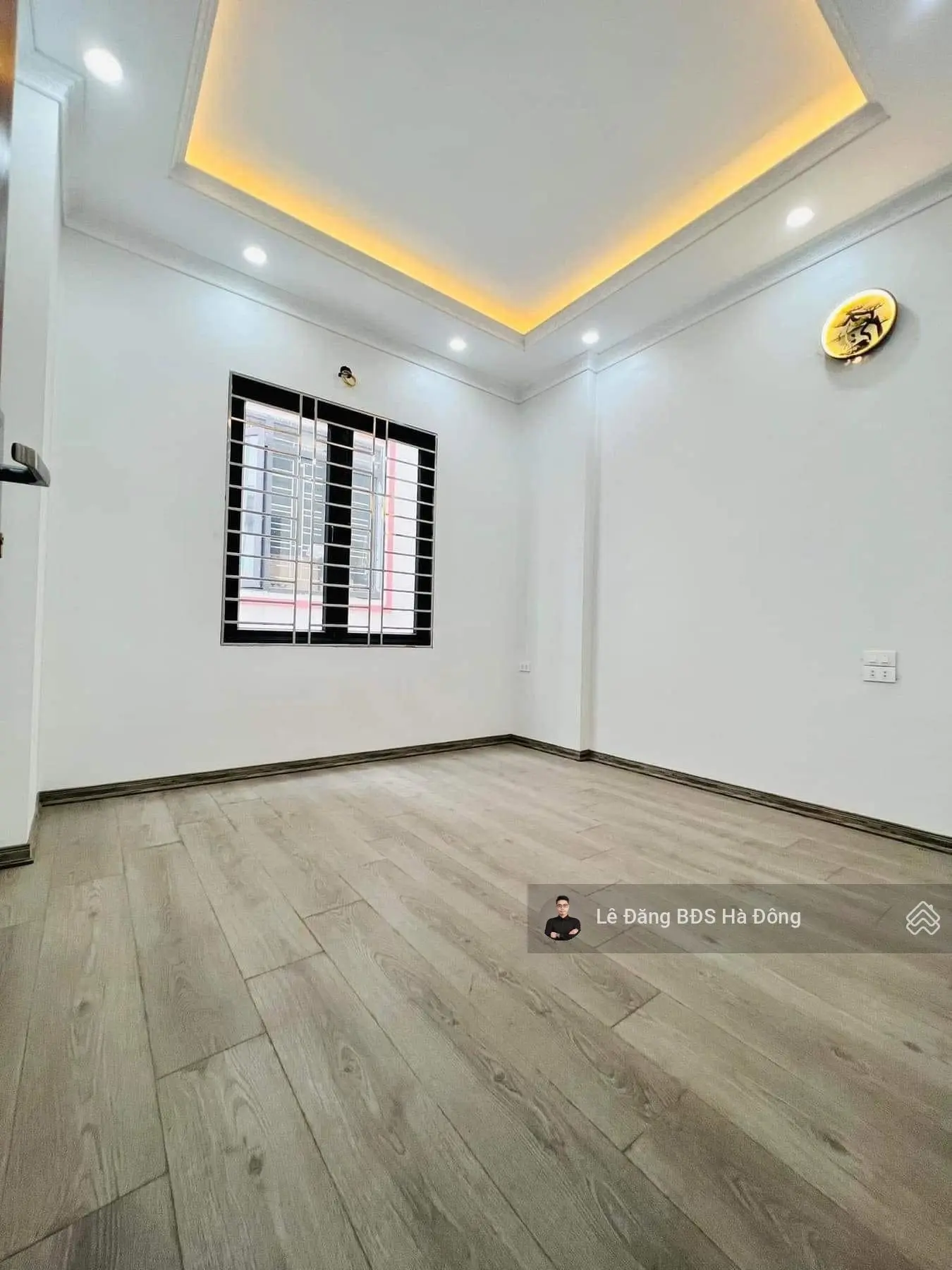 Cực hiếm Nhỉnh 2 tỷ có nhà 40m2. Gần ĐH TDTT. Cách Yên Nghĩa Hà Đông 10p di chuyển