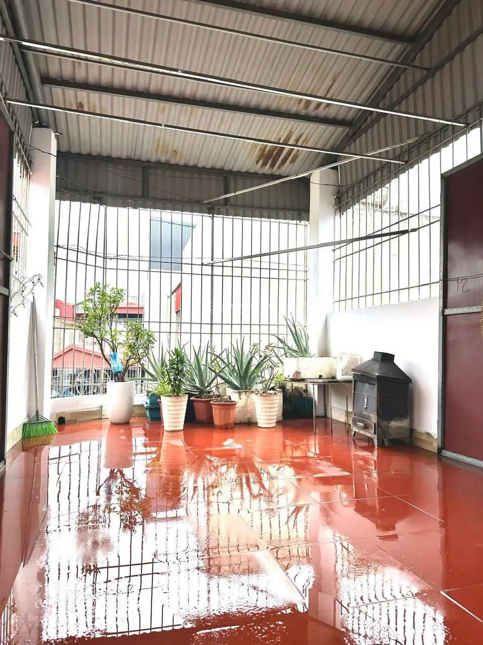 Bán nhà đẹp tại tổ 9 Mậu Lương, Kiến Hưng, Hà Đông, dt=37m2 xây 4 tầng chỉ 4.x(tỷ) lh: 0335 606 ***
