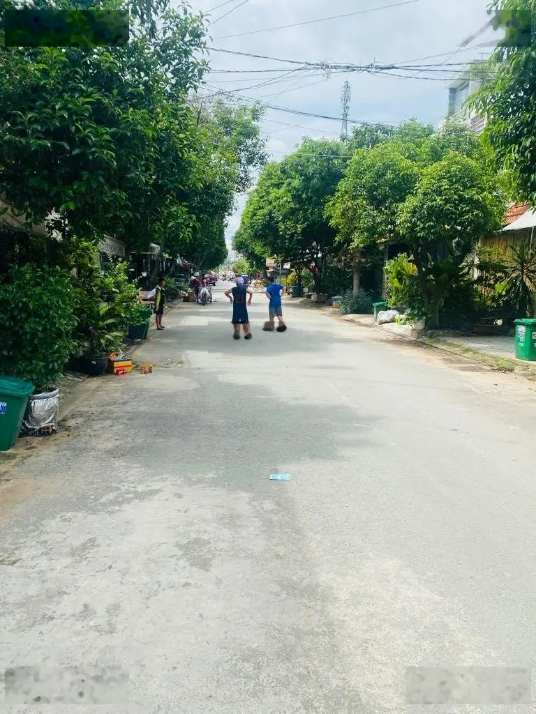 NHÀ ĐẸP 4 TẦNG 2 MẶT TIỀN ĐƯỜNG ĐƯỜNG NHỰA 10M LÊ VĂN QUỚI - 8OM2 CHỈ 7 TỶ NHỈNH