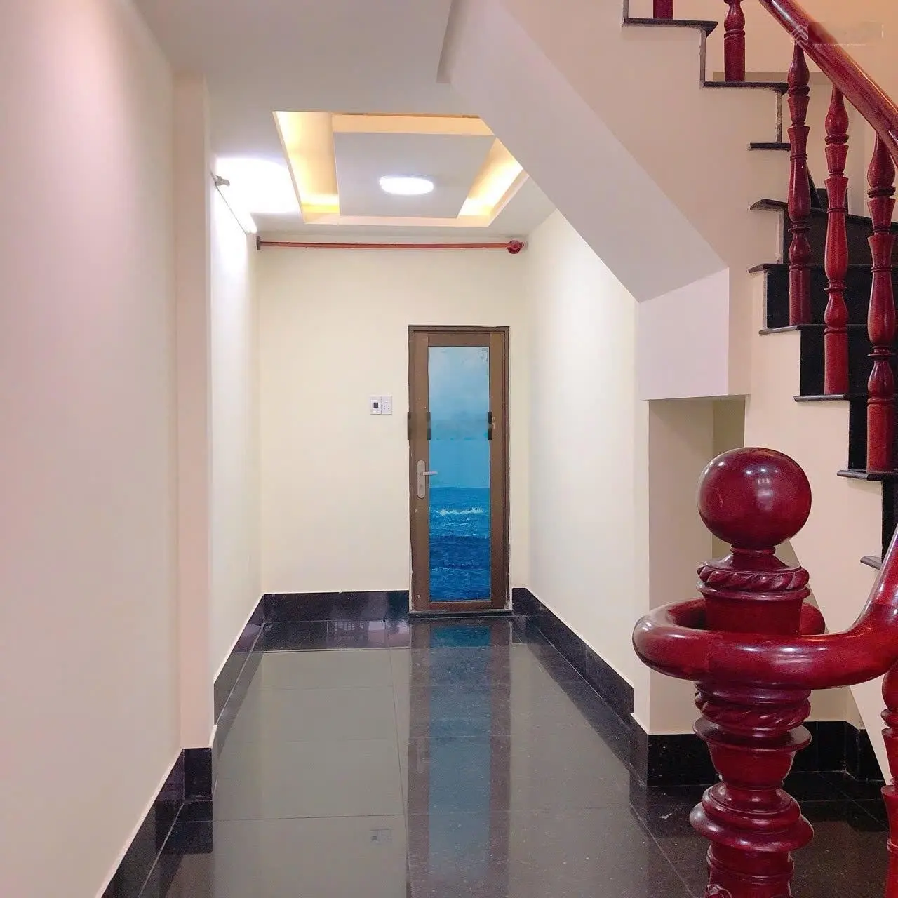 Bán nhà Đường Đoàn Văn Bơ, 120m2, gần cầu Camelt, Quận 4, nhỉnh 4 tỷ