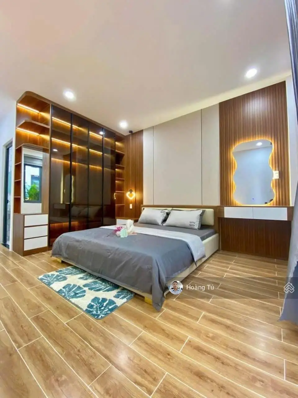 Chính Chủ cần bán gấp nhà HXH 10 Cống Lở, P15, TB ( 5x17) 1T 2L ST _Giá 11.5 tỷ còn thương lượng