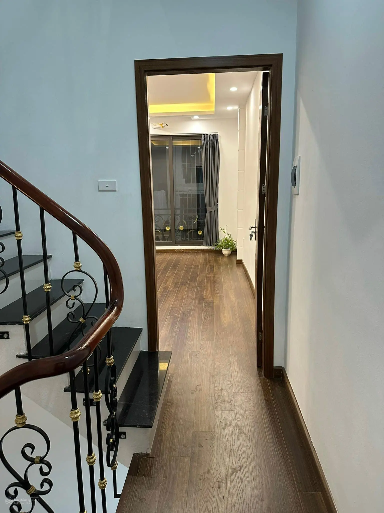 Cực hiếm và hót đỉnh cao Ba Đình - Thiết kế luxury, phân lô ngõ thông ô tô, đẹp mê - 30m2 - 7,98 tỉ