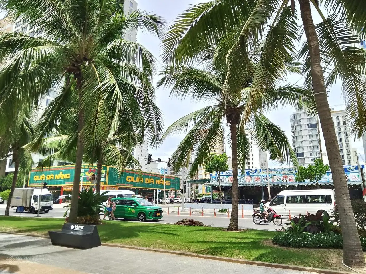 Chính chủ chào bán căn hộ xinh xịn, 5 tầng 11P, giá chỉ 22 tỷ 999 có thương lượng