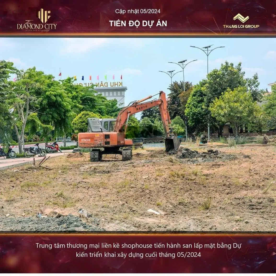 Tôi chủ đất cần thanh lý gấp lô đất lock A3, 90m2, giá 1tỷ450, LH ngay 0901 762 ***