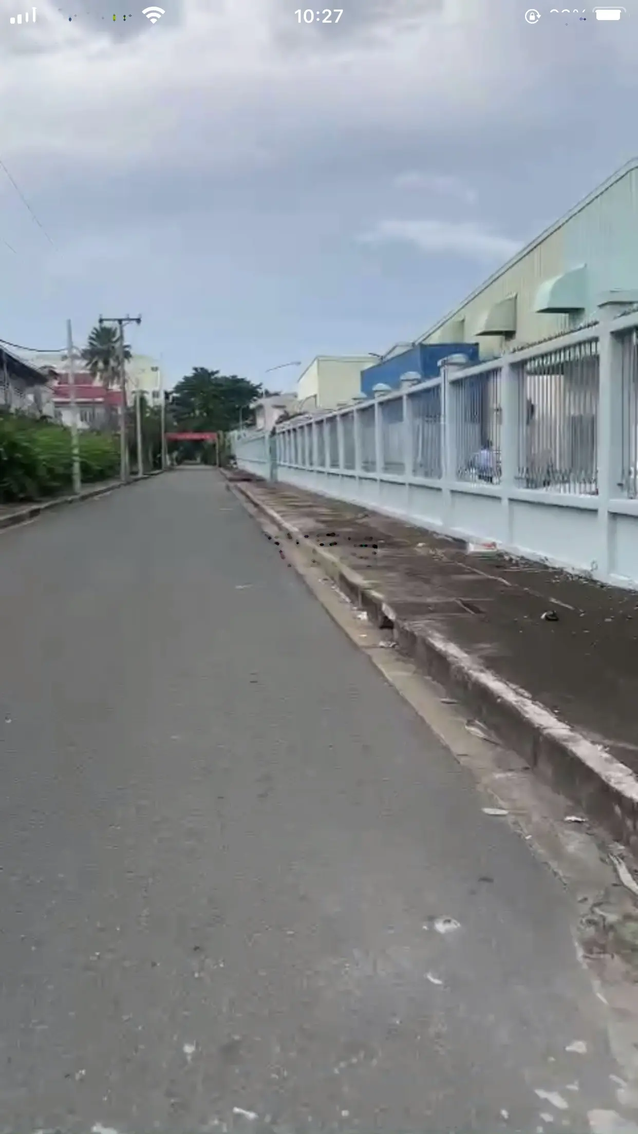 Bán đất tại đường đặng đại độ, giá siêu hời 4,9 tỷ vnd, diện tích 140m2