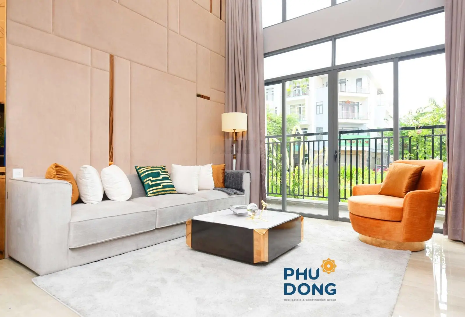 Căn Penthouse, dt 104m2, thiết kế thông tầng, ck 15%, mua trực tiếp CĐT