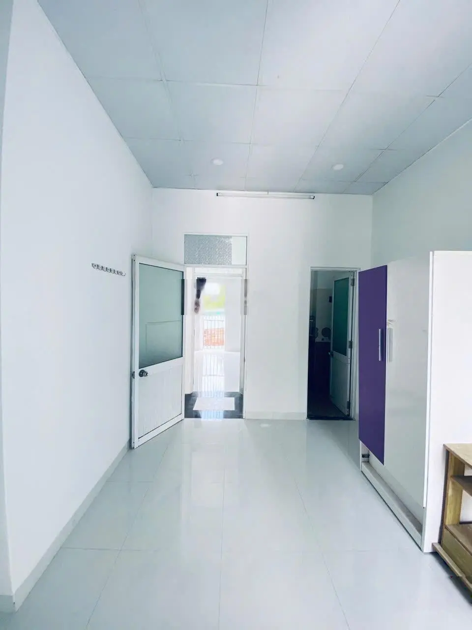 Bán nhà 2 tầng mê đúc, giáp ranh TĐC Ngọc Hiệp