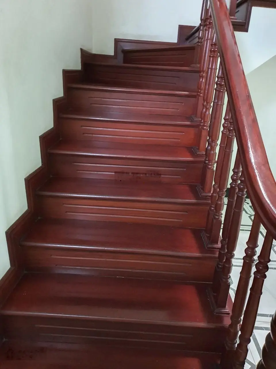 Bán nhà 5 tầng mặt đường Quốc lộ 32, phố Thú Y, Đức Thượng, Hoài Đức, Hà Nội, 162m2. LH: 0963 116 ***