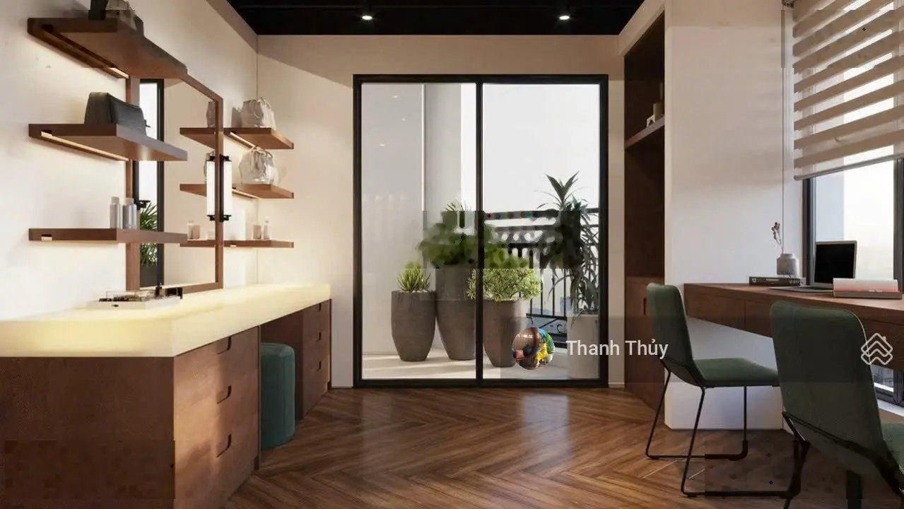 Hàng hiếm 146m2 view Hồ Tây nội thất hiện đại, giá rẻ chủ nhà thân thiện. 0912 864 ***