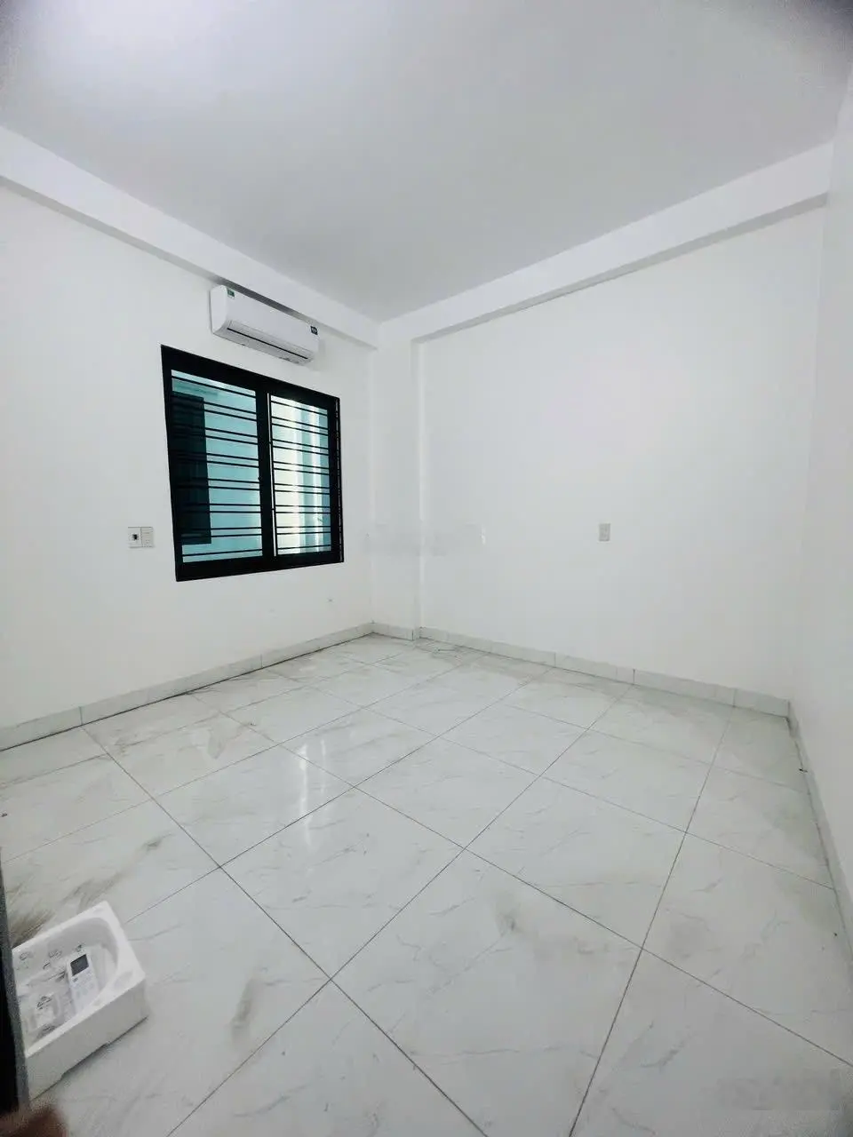 Nhà riêng bán tại Lý Bôn, Trần Lãm, Thái Bình, 1,75 tỷ, 33 m2, uy tín giá siêu hời