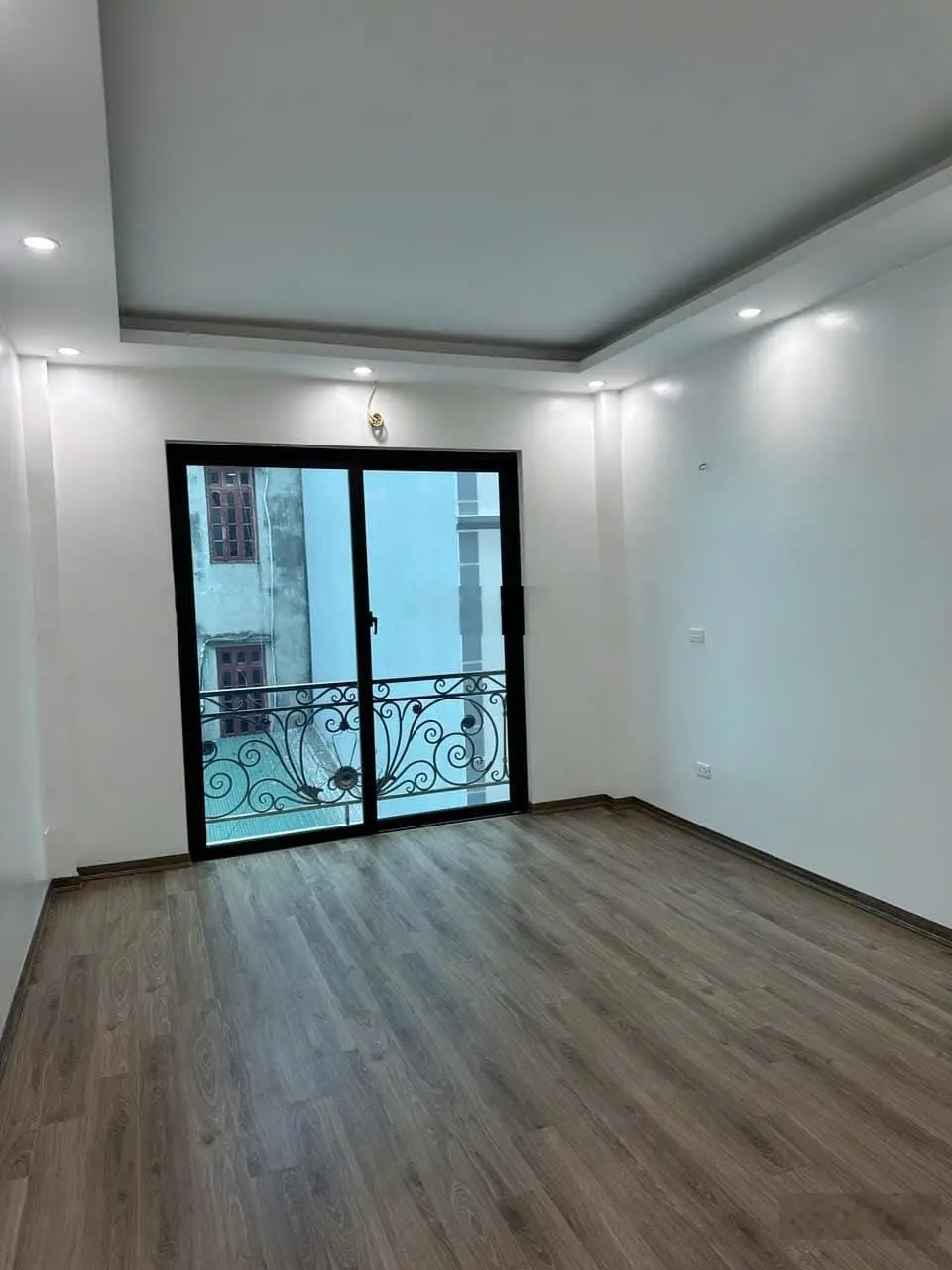 Siêu phẩm trình làng,Giá rẻ giật mình,oto vào tận cửa,dt35m ,Vân Canh Hoài Đức