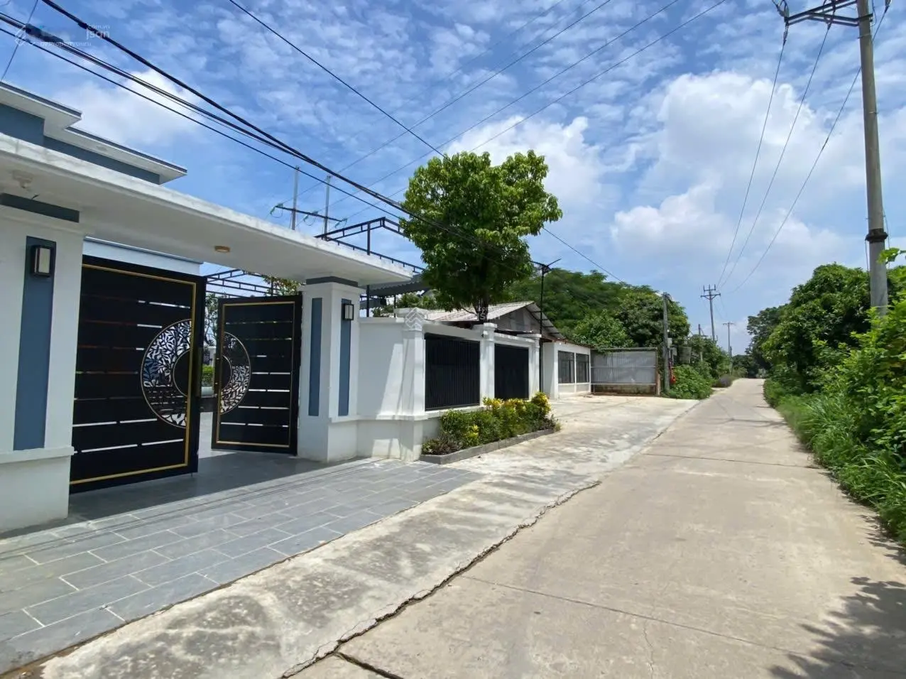 Đẹp + rẻ chỉ duy nhất lô 133,5m2 giá chỉ 9xx tr