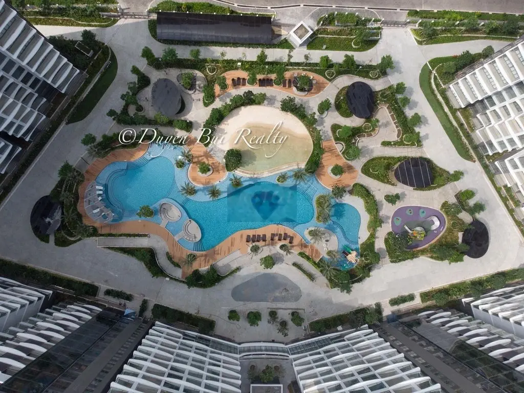 BÁN NHANH CĂN HỘ CELADON TÂN PHÚ GIÁ *** THỊ TRƯỜNG, VIEW NỘI KHU