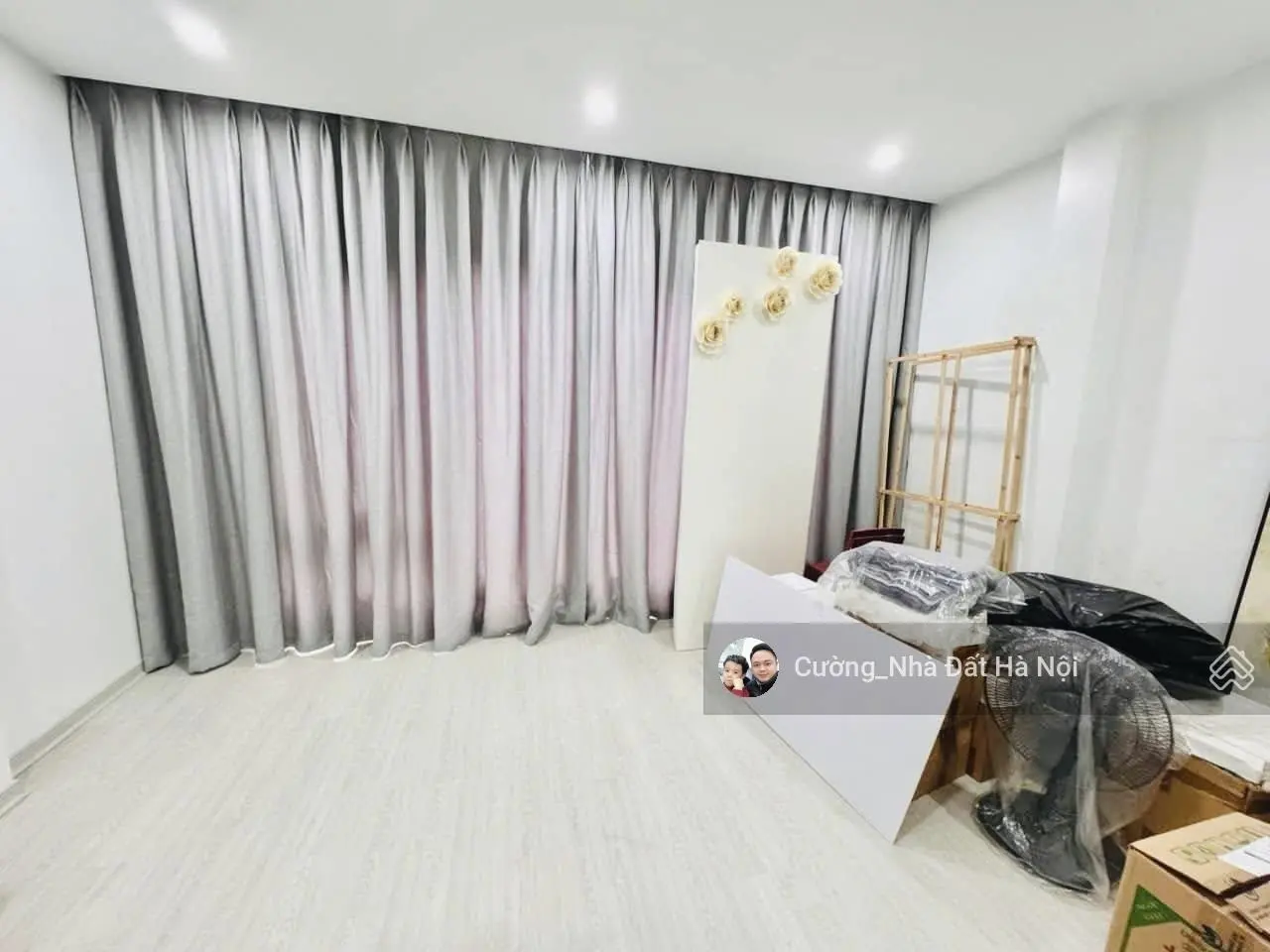 Bán nhà mặt phố vip Phan Chu Trinh, 35m, 7t, MT 4.5m, ô tô 2 chiều,vỉa hè rộng, kinh doanh đỉnh.