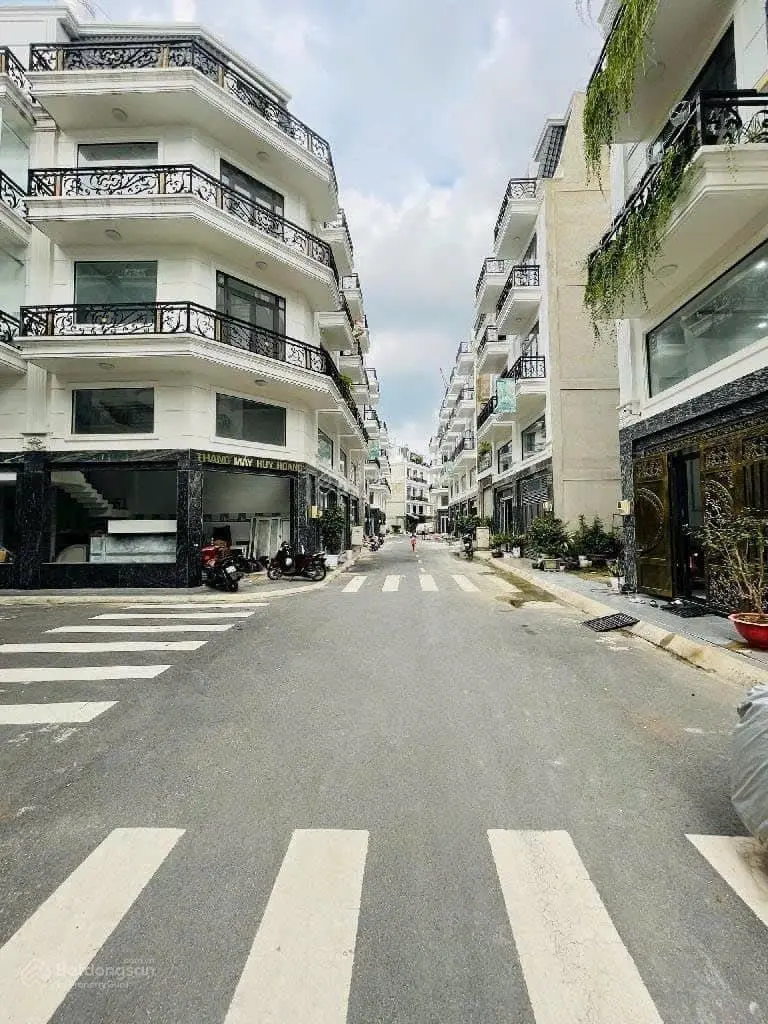 Giá rẻ nhà đẹp kẹt tiền cần bán nhanh mn ơi