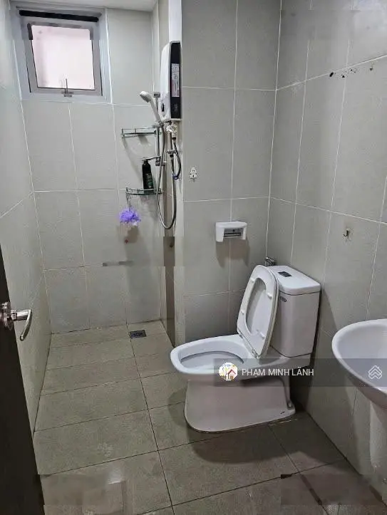 Bán GẤP căn hộ Celadon City - Khu Ruby 80m 3PN 2WC Giá 3.5Tỷ