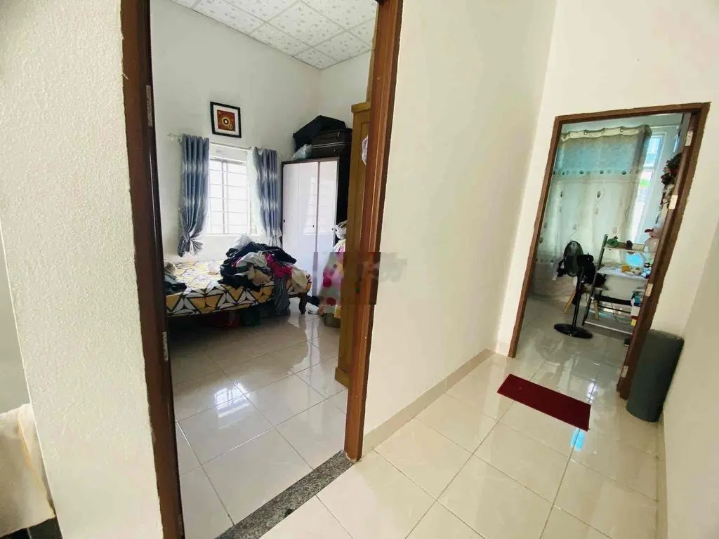 BÁN NHÀ KIỆT NÚI THÀNH