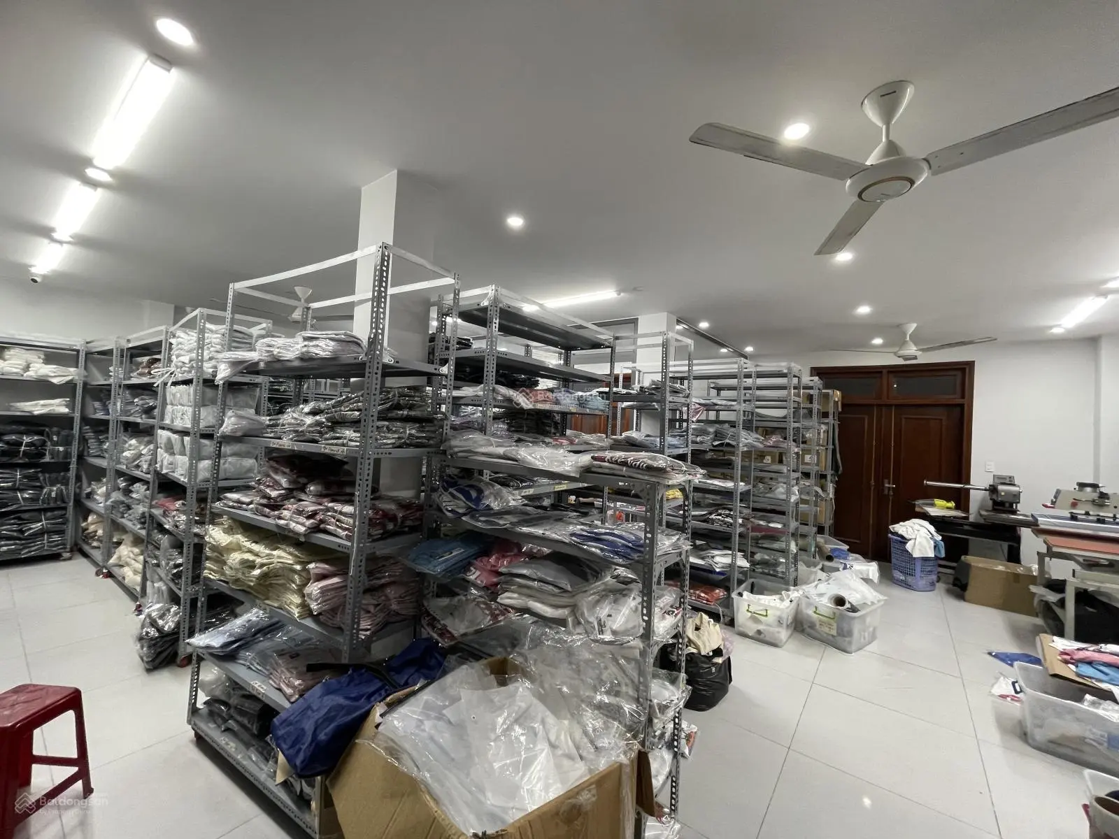Bán Nhà Lô góc tại Đường Số 8, Thủ Đức, 158m2 giá siêu hời