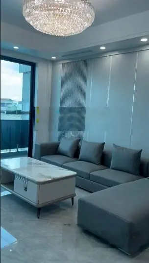 Bán nhà Ngọc Thuỵ, ô tô tránh, kinh doanh, thang máy, DT 75m2 x 5 tầng, MT 5m. Giá chỉ 18,5 tỷ