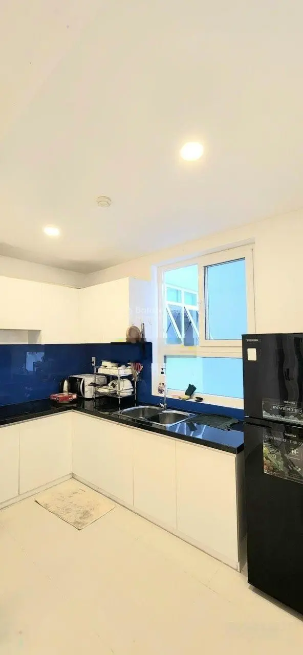 HẠ GIÁ BÁN GẤP CĂN HỘ CHUNG CƯ MELODY VŨNG TÀU 2PN 2WC 83M2 GIÁ 2ty820.LIÊN HỆ : 0902 674 *** Ms.Thảo