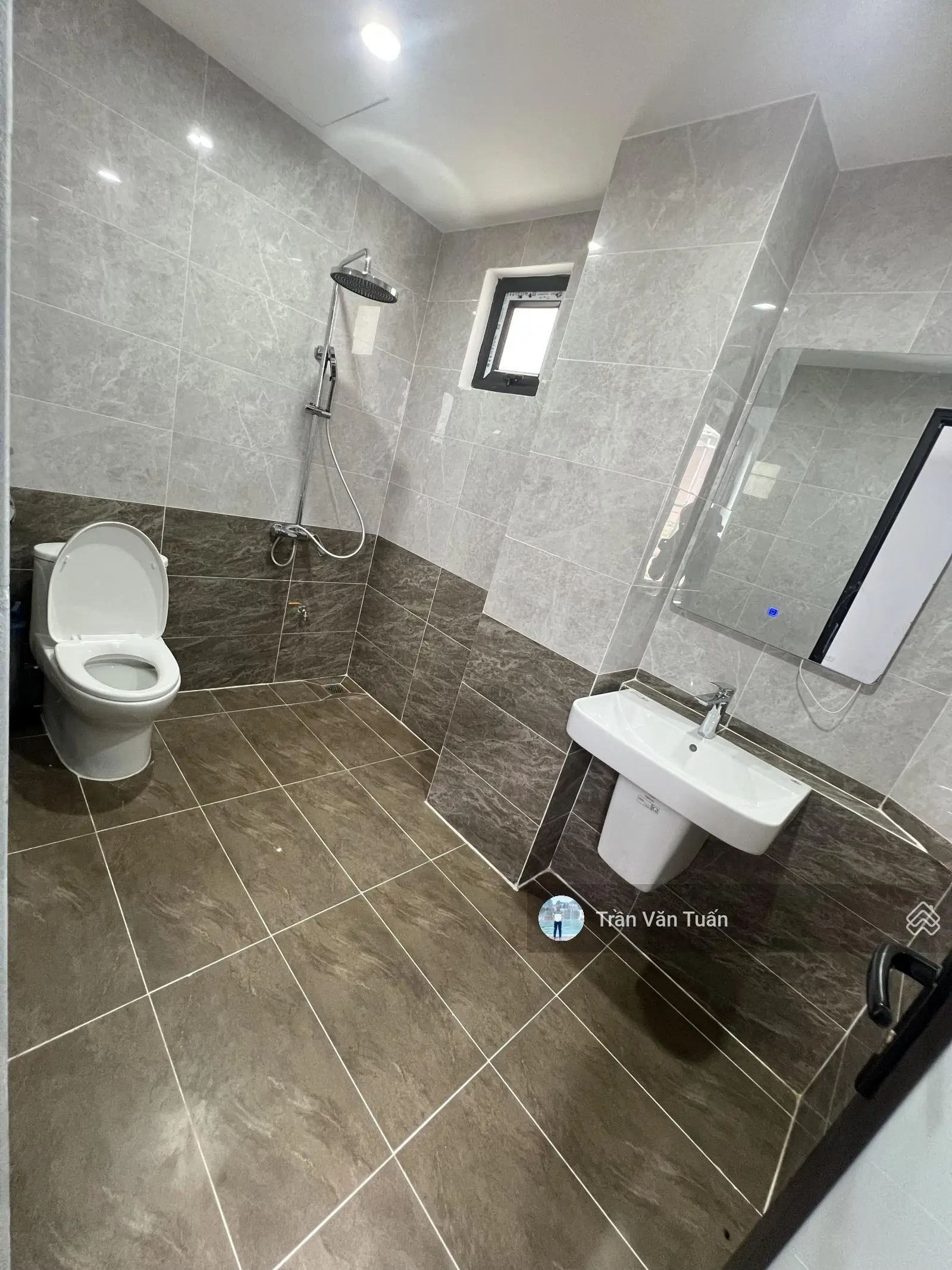 Bán nhà lô góc 3 mặt thoáng ngõ 294 đội cấn - ba đình, gần lotte, 36m, 5 tầng, giá 7.7 tỷ - ở ngay