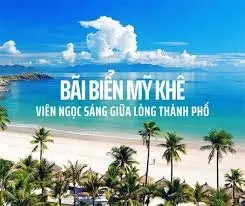 Bán khách sạn vị trí cực đẹp, 1068m2, 17PN, 18WC tại An Hải Nam, Sơn Trà, Đà Nẵng, giá thỏa thuận