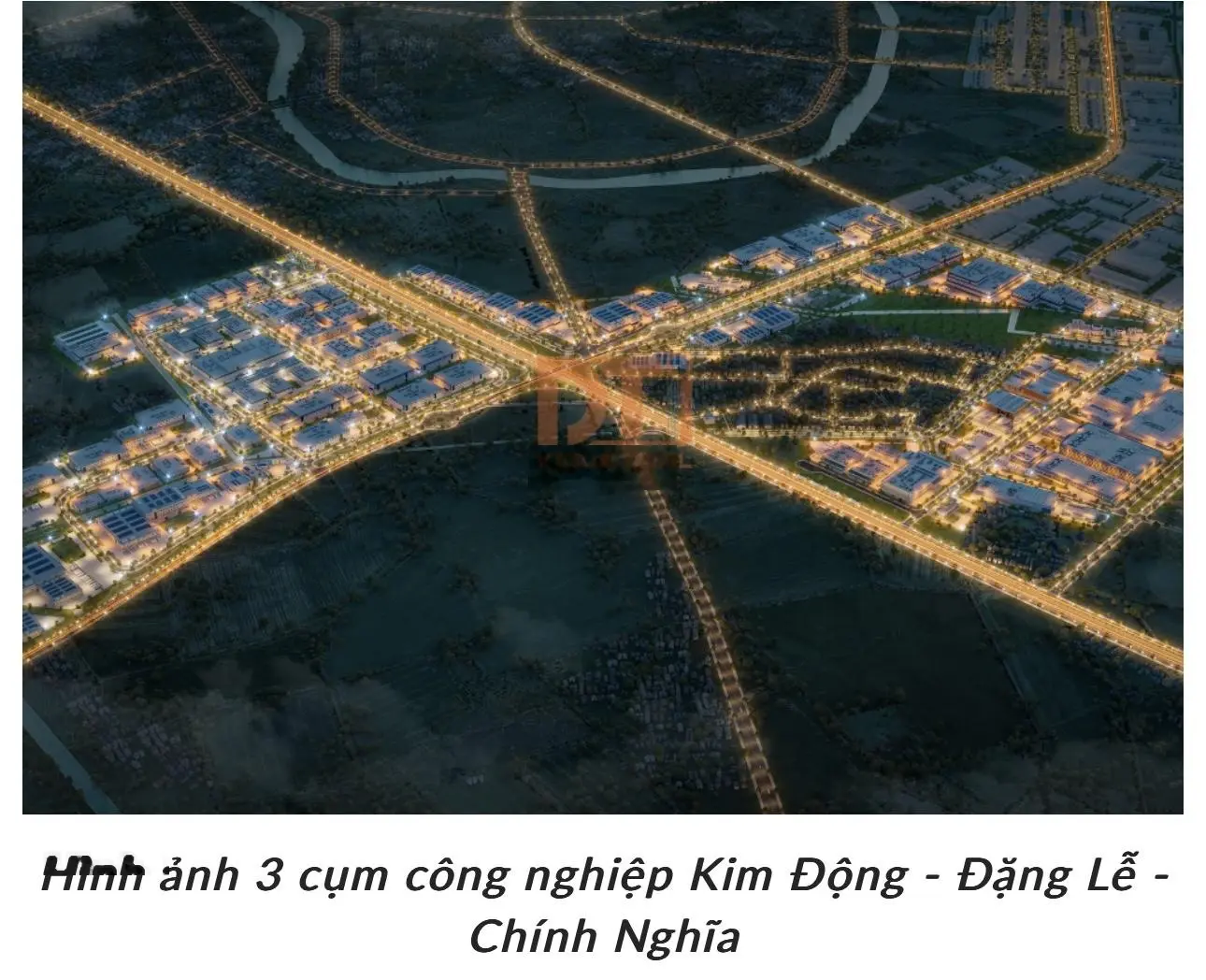 Đất Chính Nghĩa - Kim Động - Hưng Yên, giá chỉ hơn 10 tr thôi ạ!