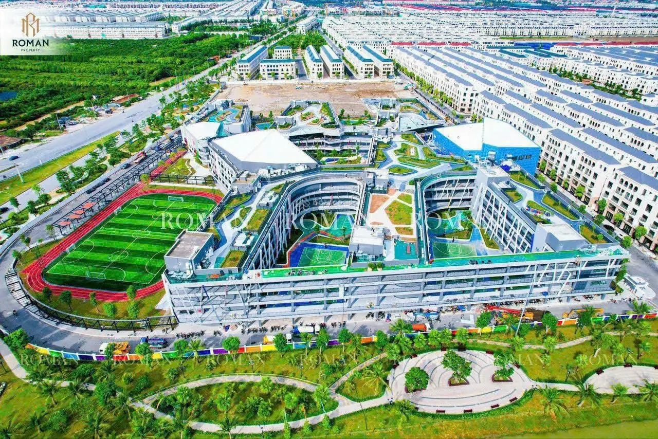 Xẻ khe 91 hải âu giá tốt nhất vinhomes ocean park 2 ,văn giang , hưng yên 9,8 tỷ