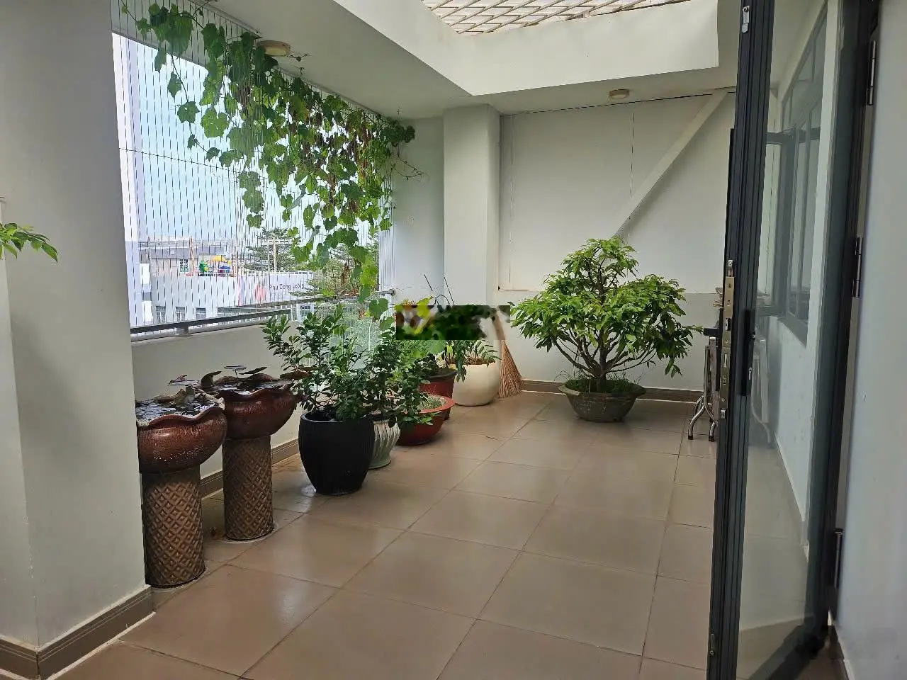 Chủ cần tiền gấp hạ giá 4tỷ cho 2 căn nhà liền kề mặt tiền đường số 1, P.An Bình. Dĩ An. Giá 26.5tỷ