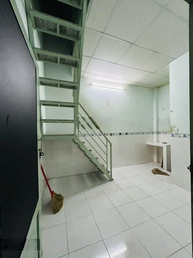 Bán NR 3PN, 3WC, 65m2 giá ưu đãi tại Lê Văn Lương, Tân Kiểng, Q7, HCM