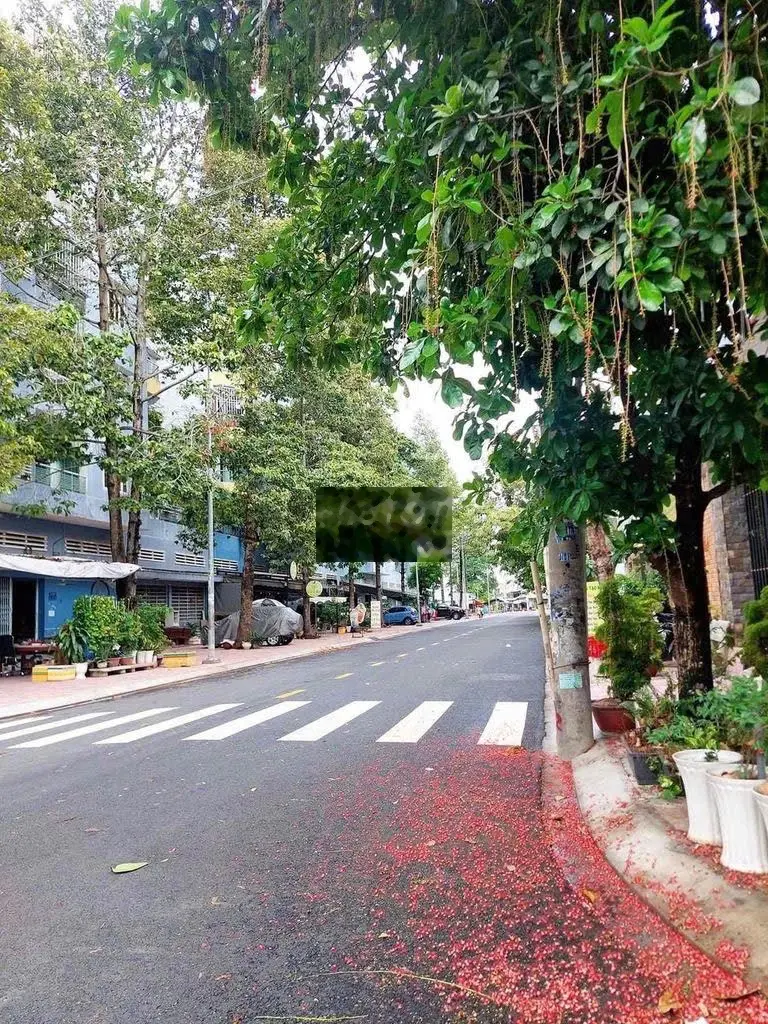 Bán căn hộ Him Lam Ba Tơ, P7, Q8 DT: 83,28m², 2PN, 2WC, Giá: 1.55 tỷ.